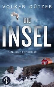 Cover von Die Insel