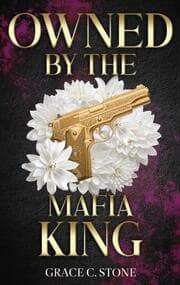 Cover von Owned by the Mafia King