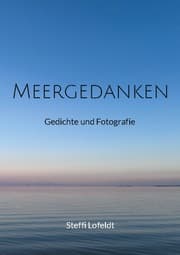 Cover von Meergedanken