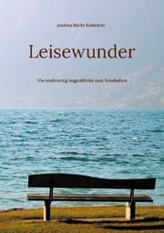 Cover von Leisewunder