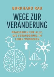 Cover von Wege zur Veränderung