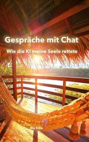 Cover von Gespräche mit Chat