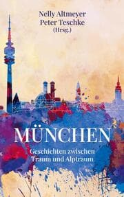 Cover von München