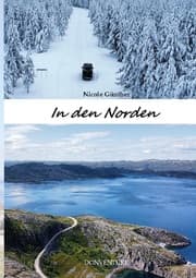 Cover von In den Norden