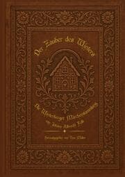 Cover von Der Zauber des Winters
