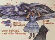 Cover von Der Schlaf und die Sterne