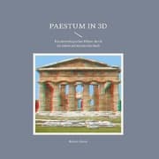 Cover von Paestum in 3D