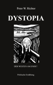 Cover von Dystopia
