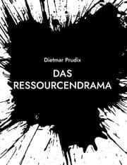 Cover von Das Ressourcendrama