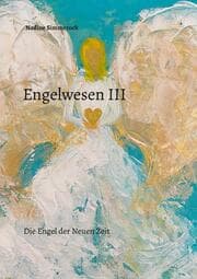 Cover von Engelwesen III