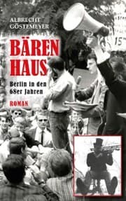 Cover von Bärenhaus