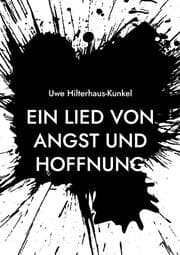 Cover von Ein Lied von Angst und Hoffnung