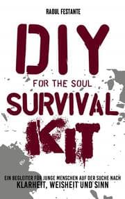 Cover von DIY Survival Kit