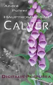 Cover von Digitalis Purpurea