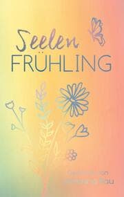 Cover von Seelenfrühling