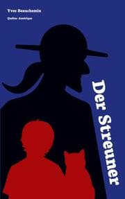 Cover von Der Streuner