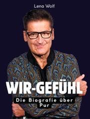 Cover von Wir-Gefühl