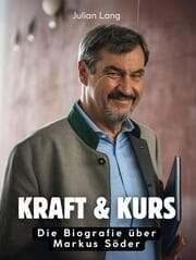 Cover von Kraft & Kurs