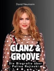 Cover von Glanz & Groove