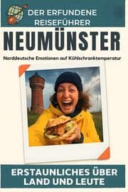 Cover von Neumünster