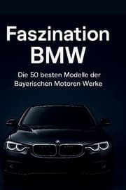 Cover von Faszination BMW