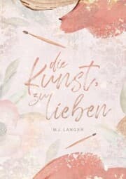 Cover von Die Kunst, zu lieben