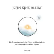 Cover von Dein Kind bleibt