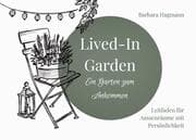 Cover von Lived-In Garden