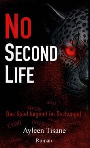 Cover von No Second Life