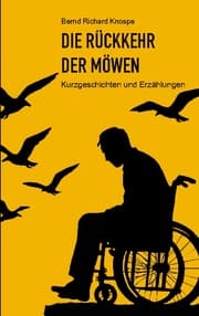 Cover von Die Rückkehr der Möwen