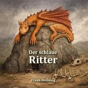 Cover von Der schlaue Ritter