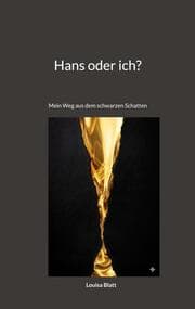 Cover von Hans oder ich?
