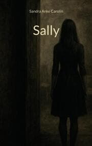Cover von Sally