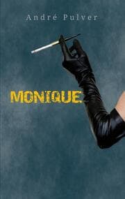 Cover von Monique