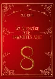Cover von 52 Atemzüge