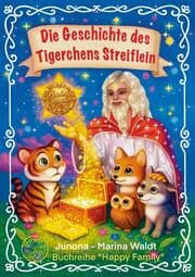 Cover von Geschichte Streiflein - Geschenkausgabe