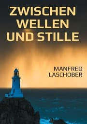Cover von Zwischen Wellen und Stille