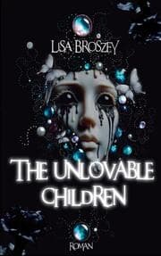 Cover von The unlovable children