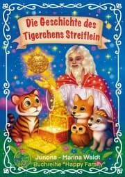 Cover von Geschichte Streiflein - Geschenkausgabe