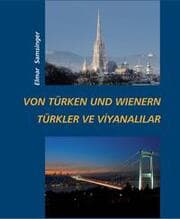 Cover von Von Türken und Wienern - Türkler ve Viyanalilar