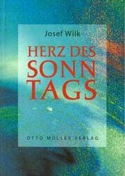 Cover von Herz des Sonntags