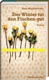 Cover von Der Winter tut den Fischen gut
