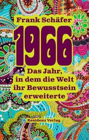 Cover von 1966