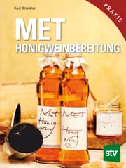 Cover von Met