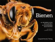 Cover von Bienen