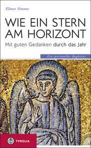 Cover von Wie ein Stern am Horizont