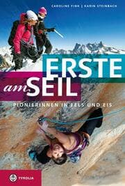 Cover von Erste am Seil