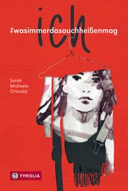 Cover von ich