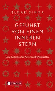 Cover von Geführt von einem inneren Stern