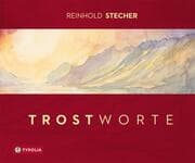 Cover von Trostworte